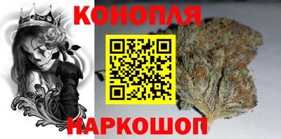 мяу мяу мука Азнакаево