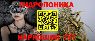 мяу мяу мука Азнакаево